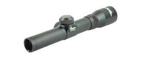 Scopes BSA Optics Edge BSA PISTOL SCOPE 2X20 • Model: Edge